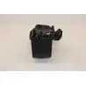 Support de batterie KAWASAKI KLE 650 VERSYS ABS 2015 - 2020 Support de batterie KAWASAKI KLE 650 VERSYS ABS 2015 - 2020