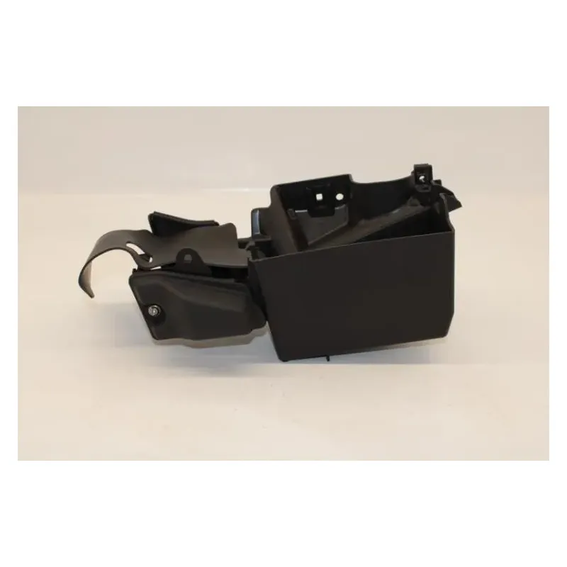 Support de batterie KAWASAKI KLE 650 VERSYS ABS 2015 - 2020