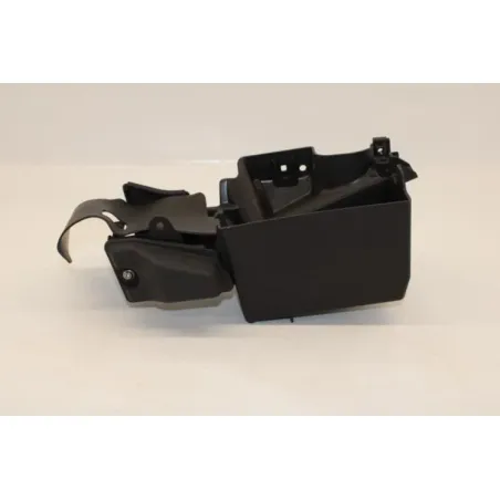 Support de batterie KAWASAKI KLE 650 VERSYS ABS 2015 - 2020