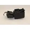 Support de batterie KAWASAKI KLE 650 VERSYS ABS 2015 - 2020 Support de batterie KAWASAKI KLE 650 VERSYS ABS 2015 - 2020