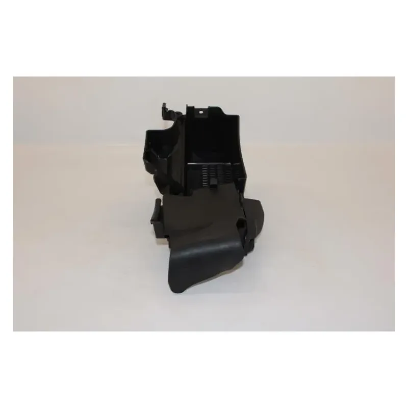 Support de batterie KAWASAKI KLE 650 VERSYS ABS 2015 - 2020