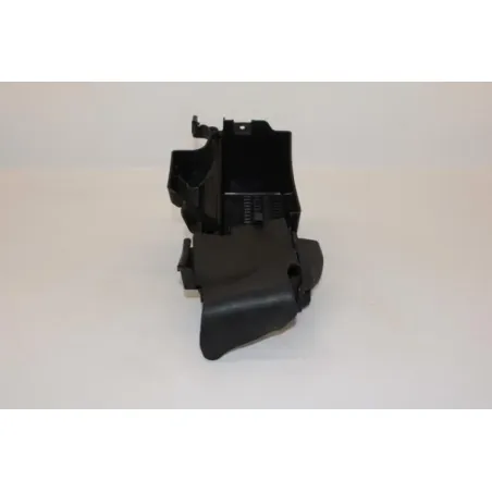 Support de batterie KAWASAKI KLE 650 VERSYS ABS 2015 - 2020