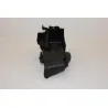 Support de batterie KAWASAKI KLE 650 VERSYS ABS 2015 - 2020 Support de batterie KAWASAKI KLE 650 VERSYS ABS 2015 - 2020