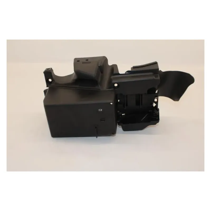 Support de batterie KAWASAKI KLE 650 VERSYS ABS 2015 - 2020