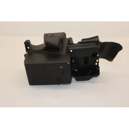 Support de batterie KAWASAKI KLE 650 VERSYS ABS 2015 - 2020