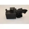 Support de batterie KAWASAKI KLE 650 VERSYS ABS 2015 - 2020 Support de batterie KAWASAKI KLE 650 VERSYS ABS 2015 - 2020