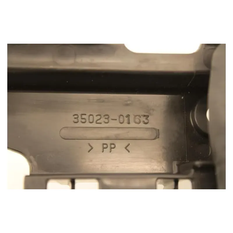 Support de batterie KAWASAKI KLE 650 VERSYS ABS 2015 - 2020