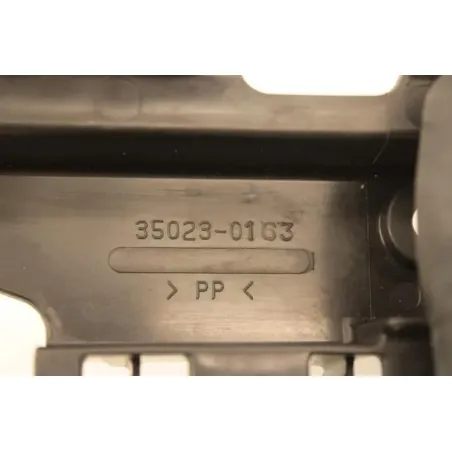 Support de batterie KAWASAKI KLE 650 VERSYS ABS 2015 - 2020