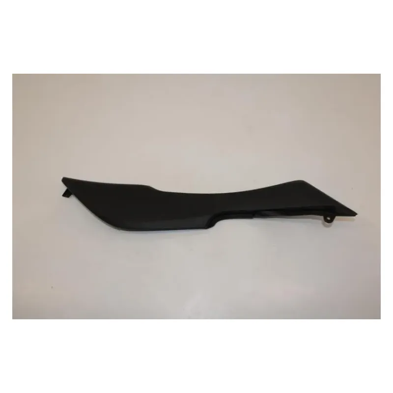 Cache sous selle droit KAWASAKI KLE 650 VERSYS ABS 2015 - 2020