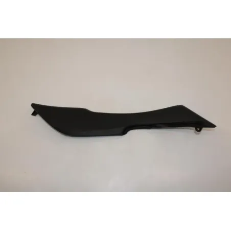Cache sous selle droit KAWASAKI KLE 650 VERSYS ABS 2015 - 2020