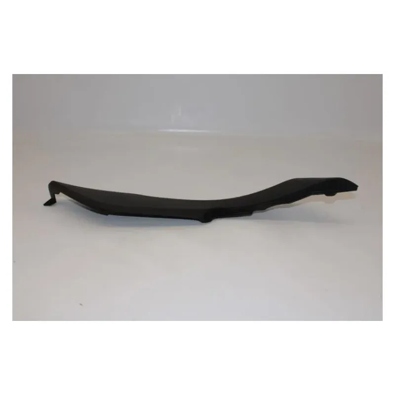 Cache sous selle droit KAWASAKI KLE 650 VERSYS ABS 2015 - 2020