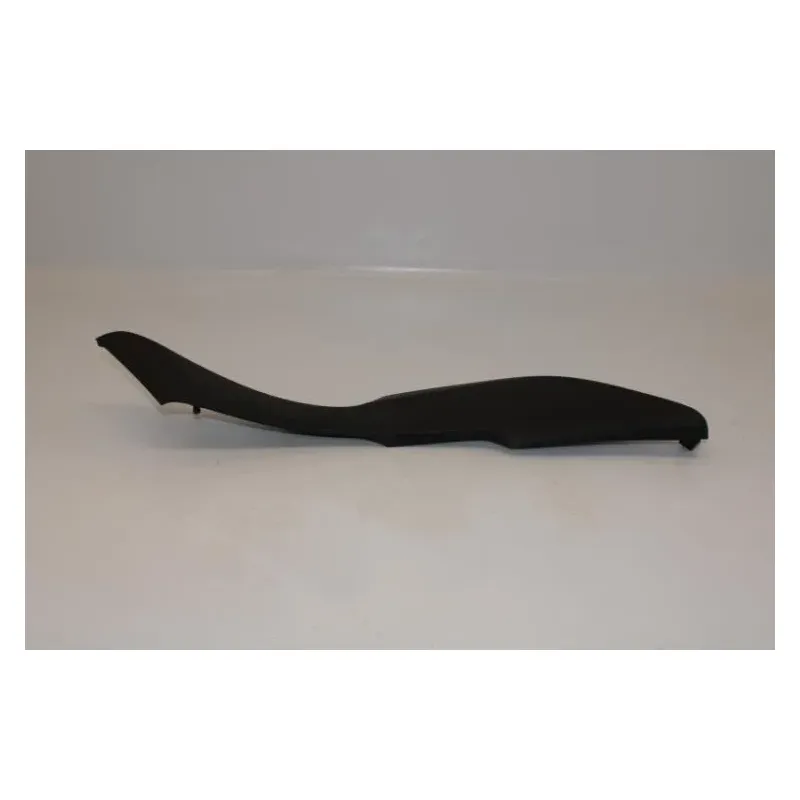 Cache sous selle droit KAWASAKI KLE 650 VERSYS ABS 2015 - 2020