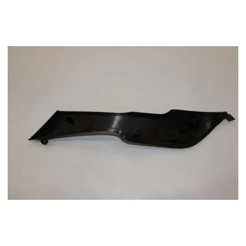Cache sous selle droit KAWASAKI KLE 650 VERSYS ABS 2015 - 2020