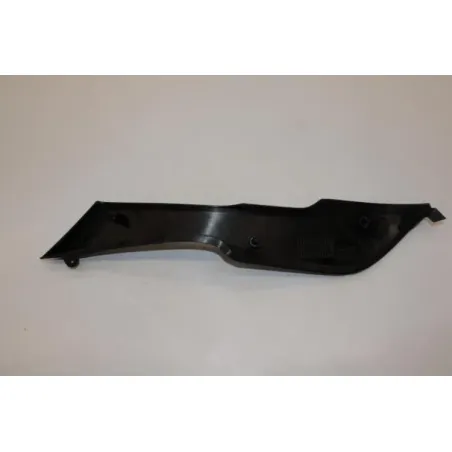Cache sous selle droit KAWASAKI KLE 650 VERSYS ABS 2015 - 2020