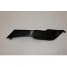 Cache sous selle droit KAWASAKI KLE 650 VERSYS ABS 2015 - 2020 Cache sous selle droit KAWASAKI KLE 650 VERSYS ABS 2015 - 2020