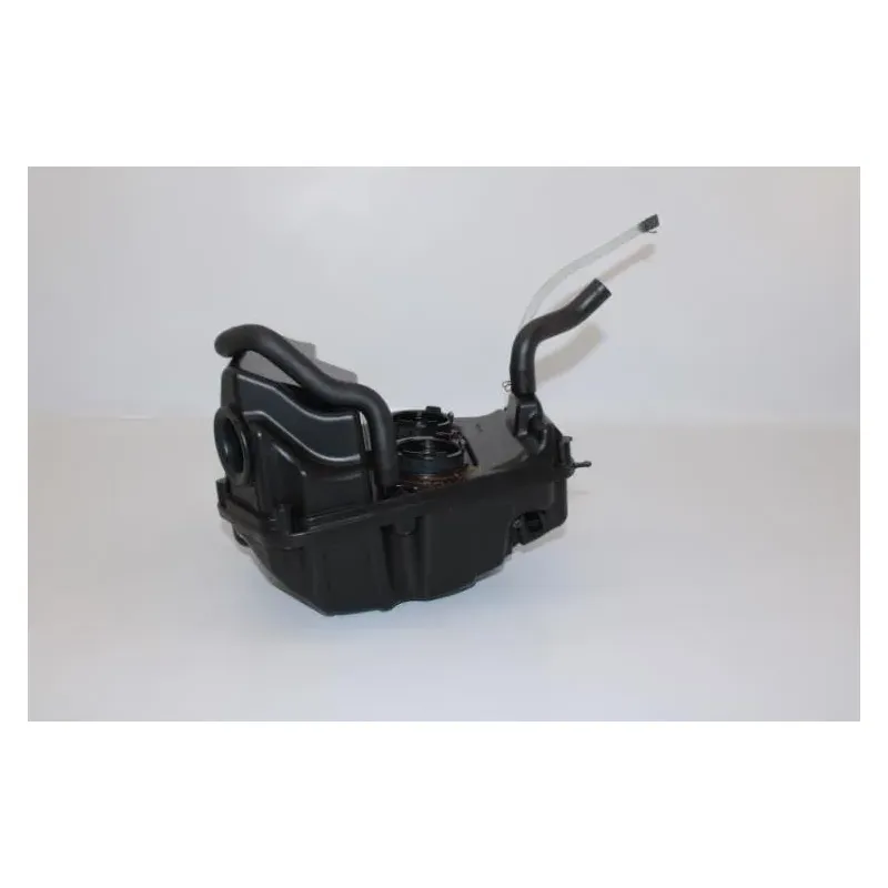 Boite a air KAWASAKI KLE 650 VERSYS ABS 2015 - 2020