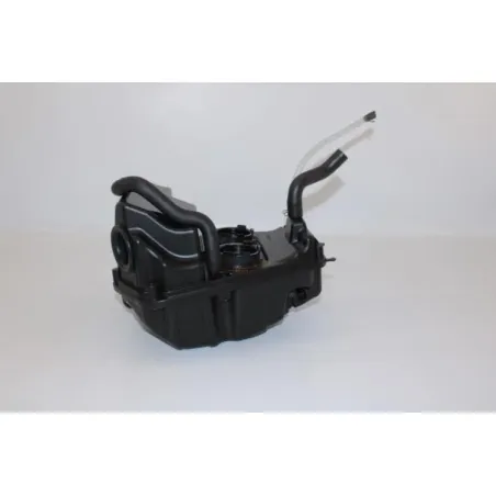 Boite a air KAWASAKI KLE 650 VERSYS ABS 2015 - 2020
