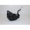 Boite a air KAWASAKI KLE 650 VERSYS ABS 2015 - 2020 Boite a air KAWASAKI KLE 650 VERSYS ABS 2015 - 2020