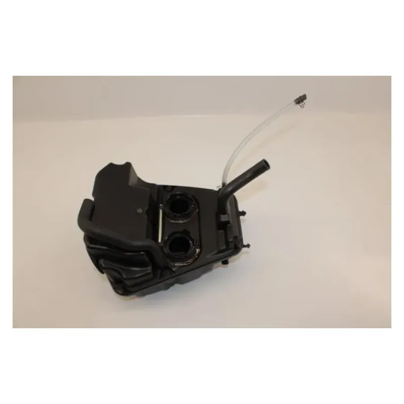 Boite a air KAWASAKI KLE 650 VERSYS ABS 2015 - 2020