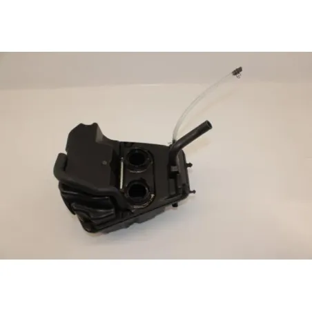 Boite a air KAWASAKI KLE 650 VERSYS ABS 2015 - 2020