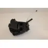 Boite a air KAWASAKI KLE 650 VERSYS ABS 2015 - 2020 Boite a air KAWASAKI KLE 650 VERSYS ABS 2015 - 2020