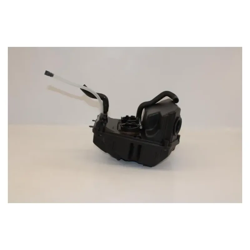 Boite a air KAWASAKI KLE 650 VERSYS ABS 2015 - 2020