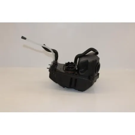 Boite a air KAWASAKI KLE 650 VERSYS ABS 2015 - 2020