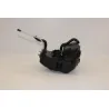 Boite a air KAWASAKI KLE 650 VERSYS ABS 2015 - 2020 Boite a air KAWASAKI KLE 650 VERSYS ABS 2015 - 2020