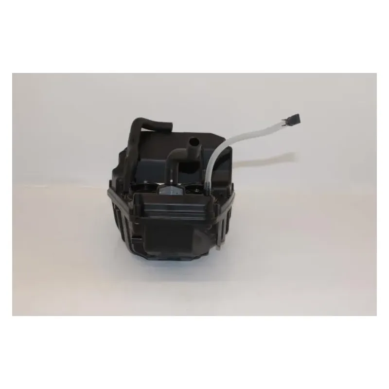 Boite a air KAWASAKI KLE 650 VERSYS ABS 2015 - 2020