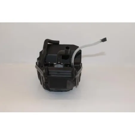 Boite a air KAWASAKI KLE 650 VERSYS ABS 2015 - 2020