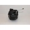 Boite a air KAWASAKI KLE 650 VERSYS ABS 2015 - 2020 Boite a air KAWASAKI KLE 650 VERSYS ABS 2015 - 2020