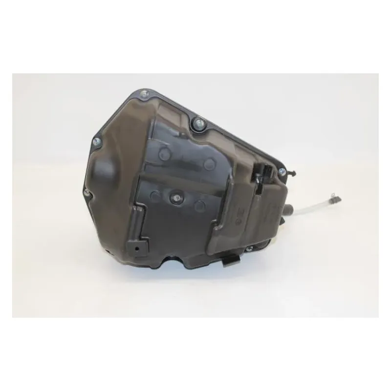 Boite a air KAWASAKI KLE 650 VERSYS ABS 2015 - 2020