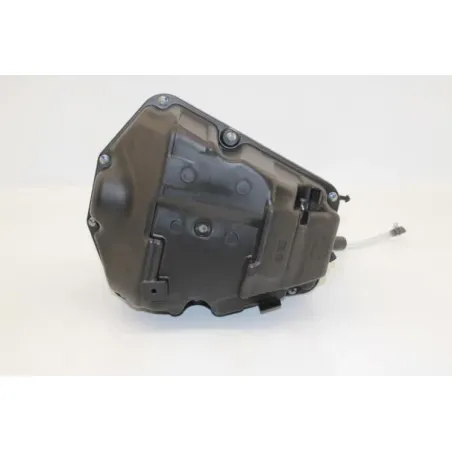 Boite a air KAWASAKI KLE 650 VERSYS ABS 2015 - 2020