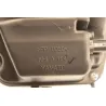 Boite a air KAWASAKI KLE 650 VERSYS ABS 2015 - 2020 Boite a air KAWASAKI KLE 650 VERSYS ABS 2015 - 2020