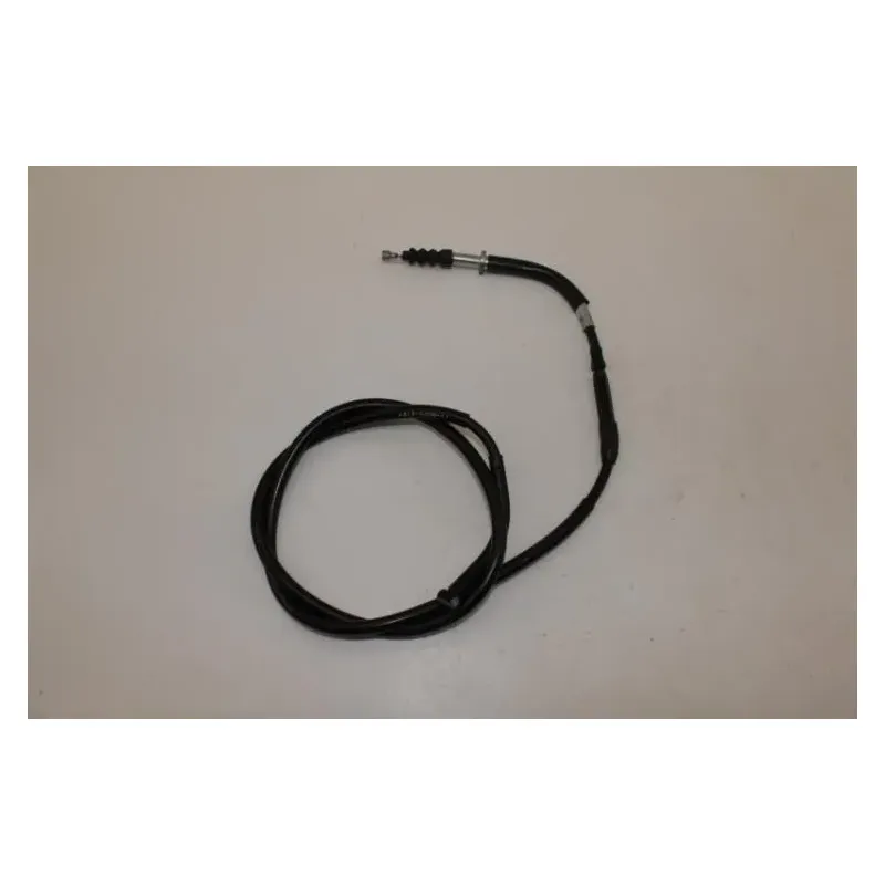 Cable embrayage KAWASAKI KLE 650 VERSYS ABS 2015 - 2020