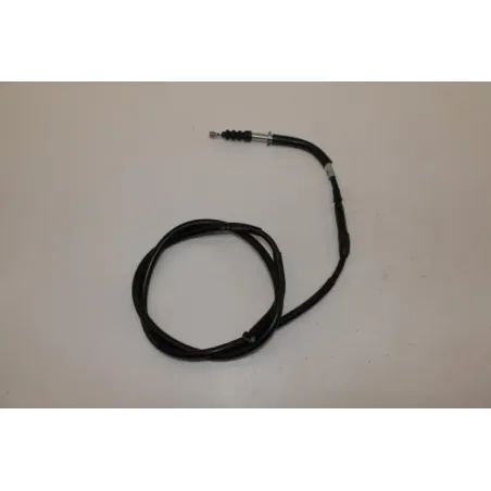 Cable embrayage KAWASAKI KLE 650 VERSYS ABS 2015 - 2020