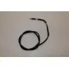 Cable embrayage KAWASAKI KLE 650 VERSYS ABS 2015 - 2020