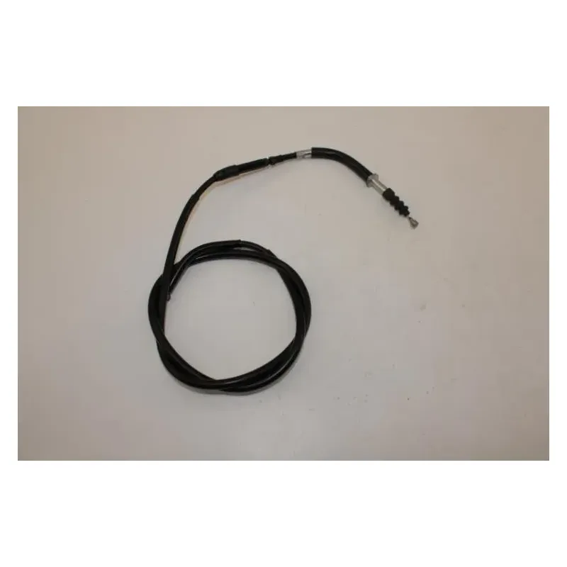 Cable embrayage KAWASAKI KLE 650 VERSYS ABS 2015 - 2020