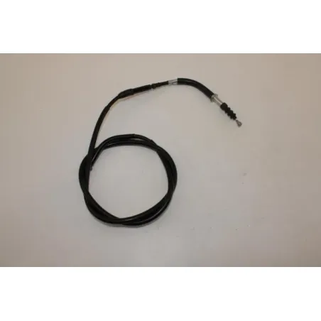 Cable embrayage KAWASAKI KLE 650 VERSYS ABS 2015 - 2020