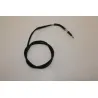 Cable embrayage KAWASAKI KLE 650 VERSYS ABS 2015 - 2020