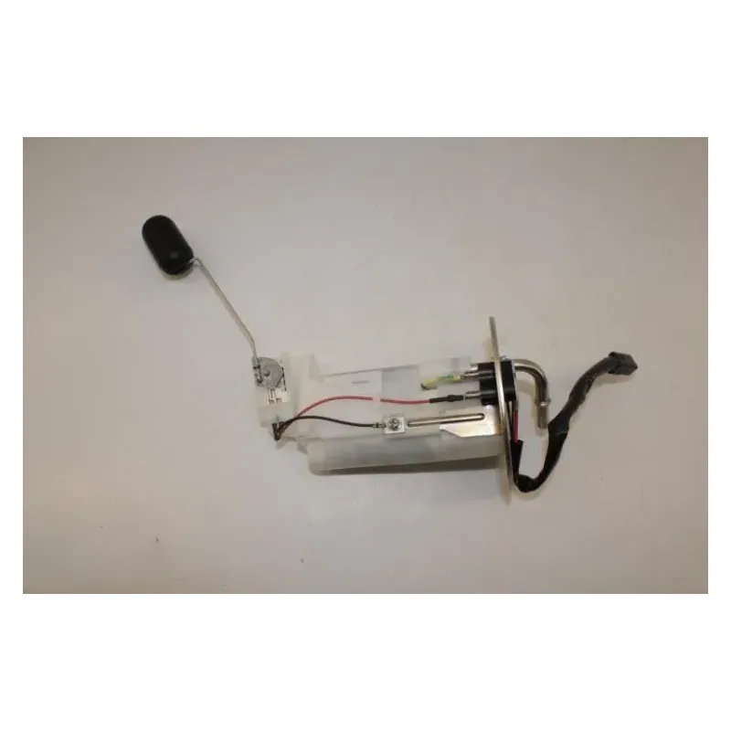 Pompe a essence KAWASAKI KLE 650 VERSYS ABS 2015 - 2020