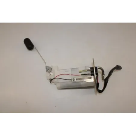 Pompe a essence KAWASAKI KLE 650 VERSYS ABS 2015 - 2020