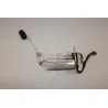 Pompe a essence KAWASAKI KLE 650 VERSYS ABS 2015 - 2020