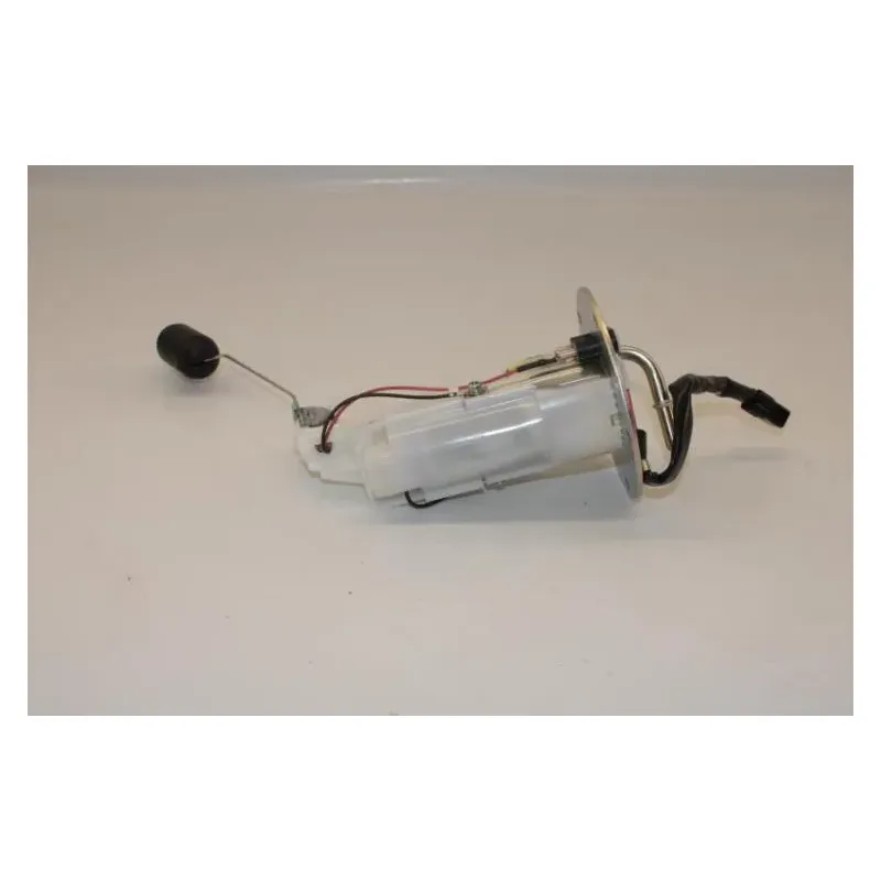 Pompe a essence KAWASAKI KLE 650 VERSYS ABS 2015 - 2020