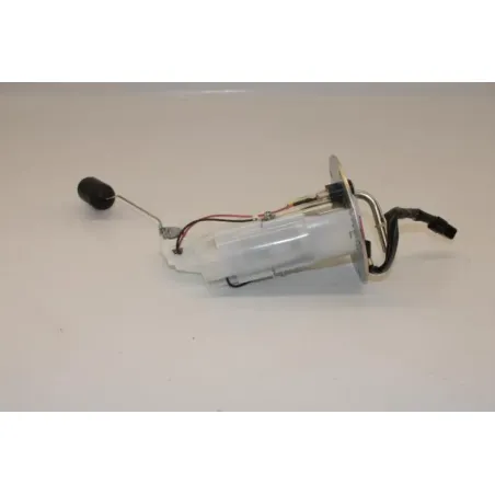 Pompe a essence KAWASAKI KLE 650 VERSYS ABS 2015 - 2020