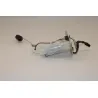 Pompe a essence KAWASAKI KLE 650 VERSYS ABS 2015 - 2020