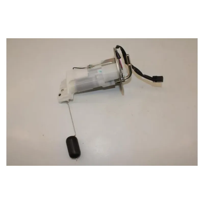 Pompe a essence KAWASAKI KLE 650 VERSYS ABS 2015 - 2020