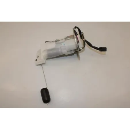 Pompe a essence KAWASAKI KLE 650 VERSYS ABS 2015 - 2020