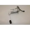 Pompe a essence KAWASAKI KLE 650 VERSYS ABS 2015 - 2020