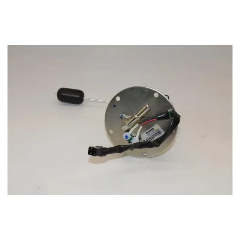 Pompe a essence KAWASAKI KLE 650 VERSYS ABS 2015 - 2020